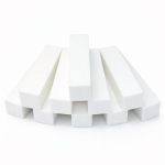 10 Buffer Profiqualität 220/220